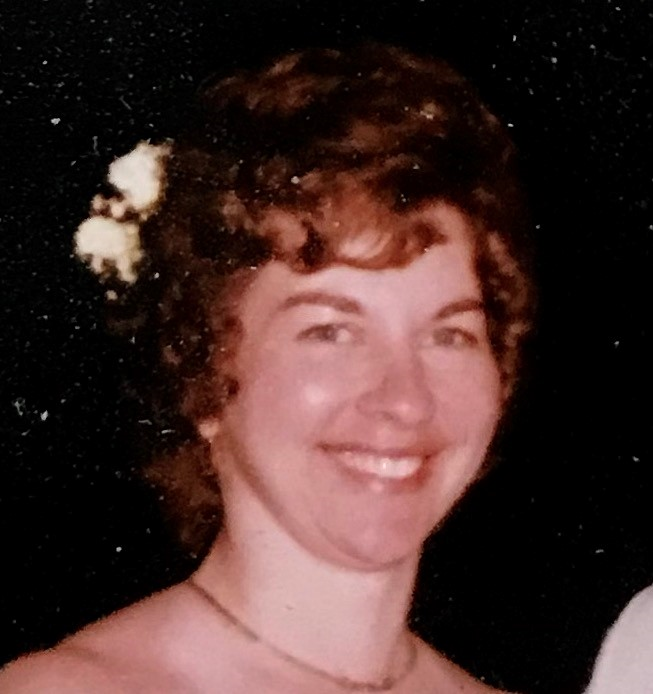 Susan Coon
